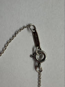 Necklaces Tiffany Co.