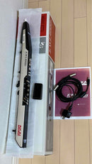 Trombone Maupee Akai Professional Ewi4000S