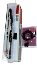 Trombone Maupee Akai Professional Ewi4000S