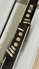Trombone Maupee Akai Professional Ewi4000S