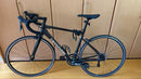 Cannondale Road Bikes Caadoptimo4 Ys Smu