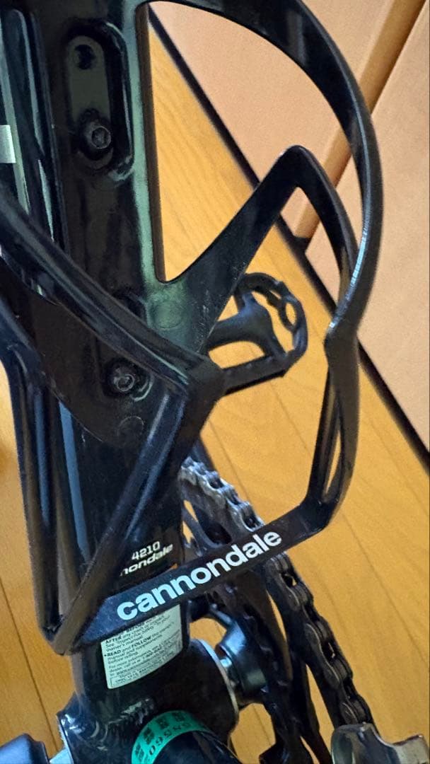 Cannondale Road Bikes Caadoptimo4 Ys Smu