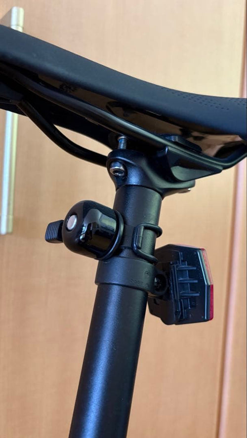 Cannondale Road Bikes Caadoptimo4 Ys Smu