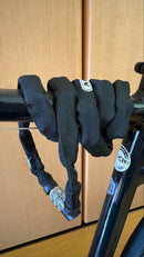 Cannondale Road Bikes Caadoptimo4 Ys Smu