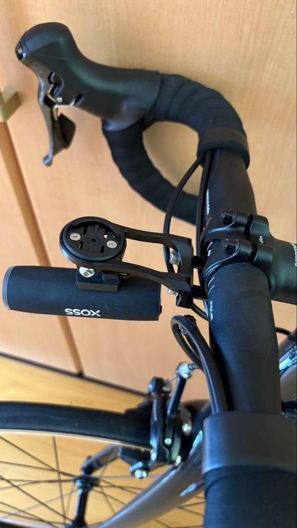 Cannondale Road Bikes Caadoptimo4 Ys Smu