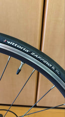 Cannondale Road Bikes Caadoptimo4 Ys Smu