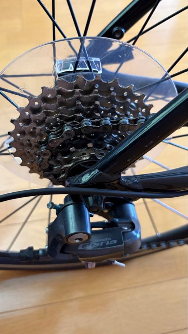 Cannondale Road Bikes Caadoptimo4 Ys Smu