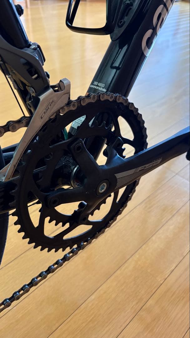 Cannondale Road Bikes Caadoptimo4 Ys Smu