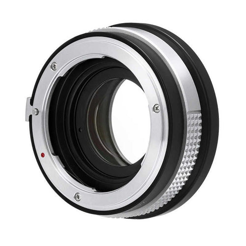 Shenyang Zhongyi Optical Technology Others Lens Turbo Ii N/G-Nz Ltiingnzx0.7