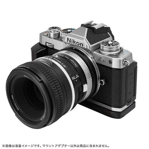 Shenyang Zhongyi Optical Technology Others Lens Turbo Ii N/G-Nz Ltiingnzx0.7