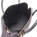 Hermes Sac à main 31 Occasion A