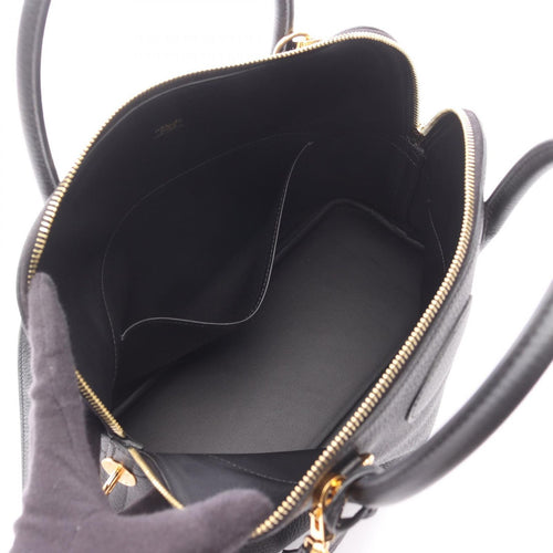 Hermes Sac à main 31 Occasion A