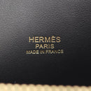 Hermes Sac à main 31 Occasion A