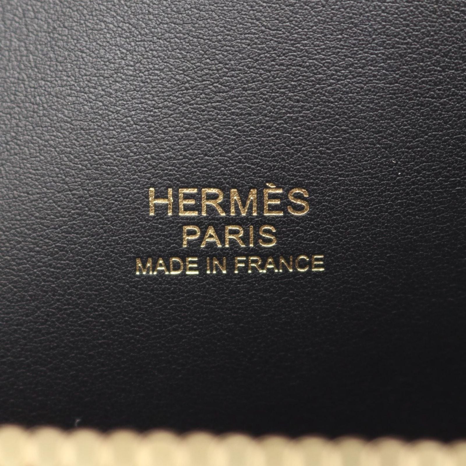 Hermes Sac à main 31 Occasion A