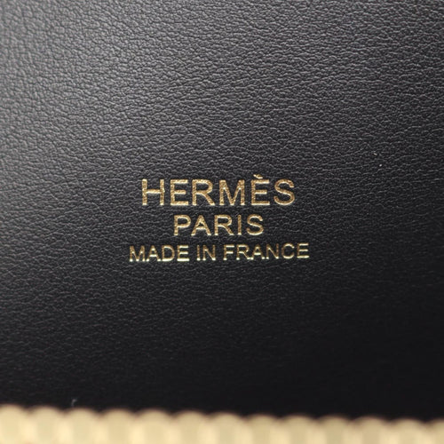 Hermes Sac à main 31 Occasion A