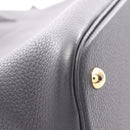 Hermes Sac à main 31 Occasion A