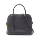 Hermes Sac à main 31 Occasion A