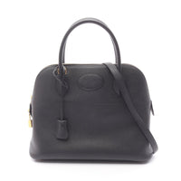 Hermes Sac à main 31 Occasion A