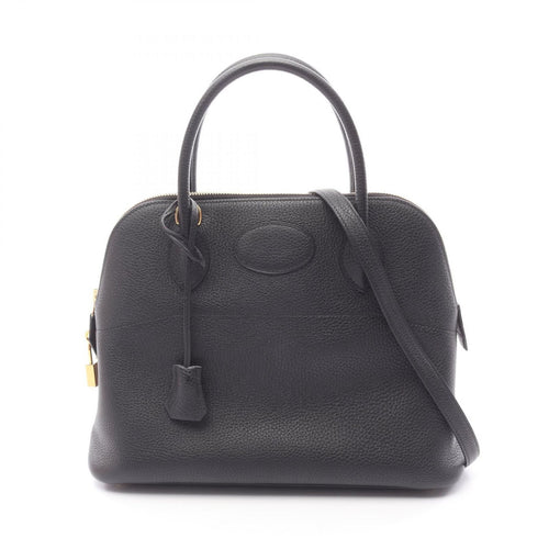 Hermes Sac à main 31 Occasion A