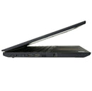 Lenovo Windows Laptops Thinkpad L580 Core I5 8Gb Ssd250Gb Win11