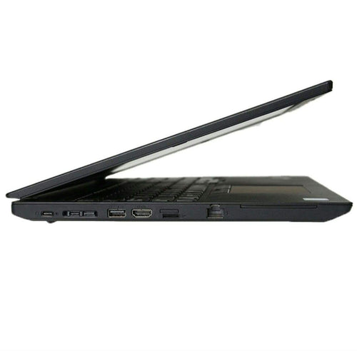 Lenovo Windows Laptops Thinkpad L580 Core I5 8Gb Ssd250Gb Win11
