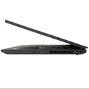 Lenovo Windows Laptops Thinkpad L580 Core I5 8Gb Ssd250Gb Win11