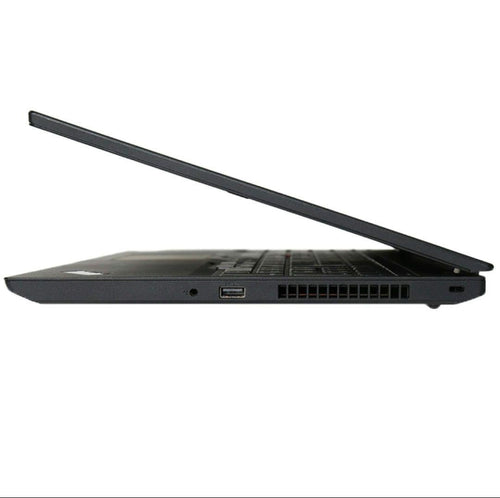 Lenovo Windows Laptops Thinkpad L580 Core I5 8Gb Ssd250Gb Win11