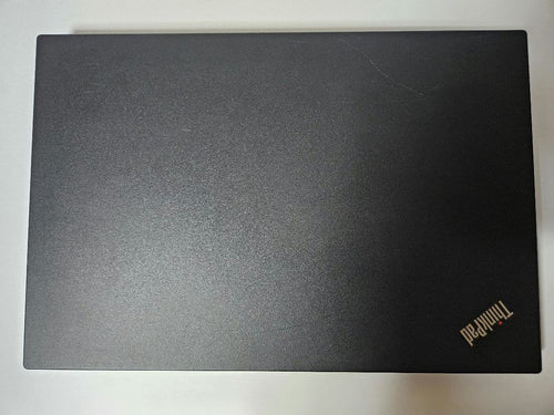 Lenovo Windows Laptops Thinkpad L580 Core I5 8Gb Ssd250Gb Win11