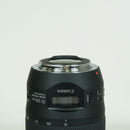 Canon Lens (Zoom) Ef70-300Mm F4-5.6 Is Ii Usm Ef