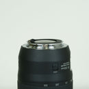 Canon Lens (Zoom) Ef70-300Mm F4-5.6 Is Ii Usm Ef