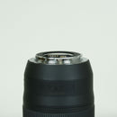 Canon Lens (Zoom) Ef70-300Mm F4-5.6 Is Ii Usm Ef