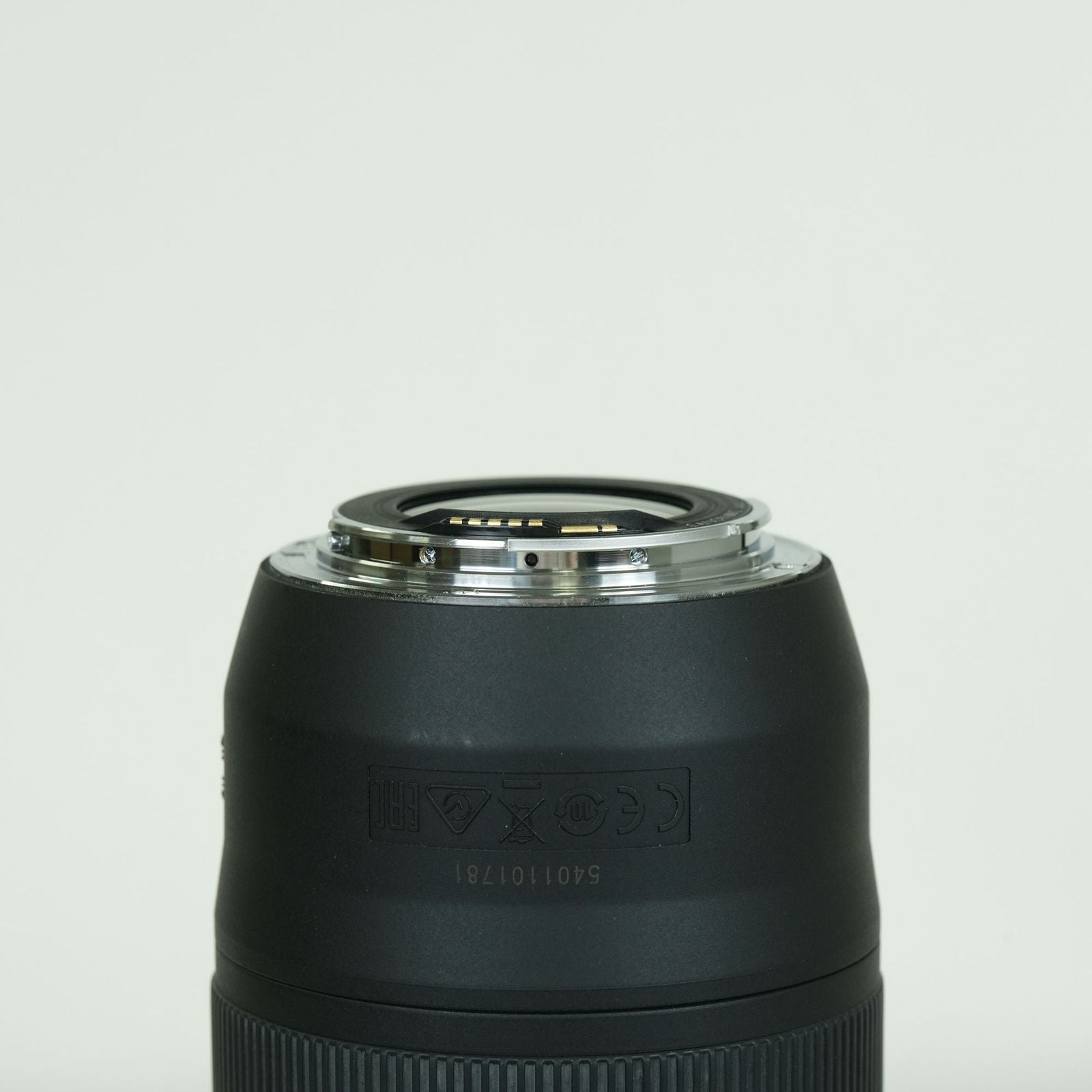 Canon Lens (Zoom) Ef70-300Mm F4-5.6 Is Ii Usm Ef