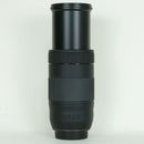 Canon Lens (Zoom) Ef70-300Mm F4-5.6 Is Ii Usm Ef
