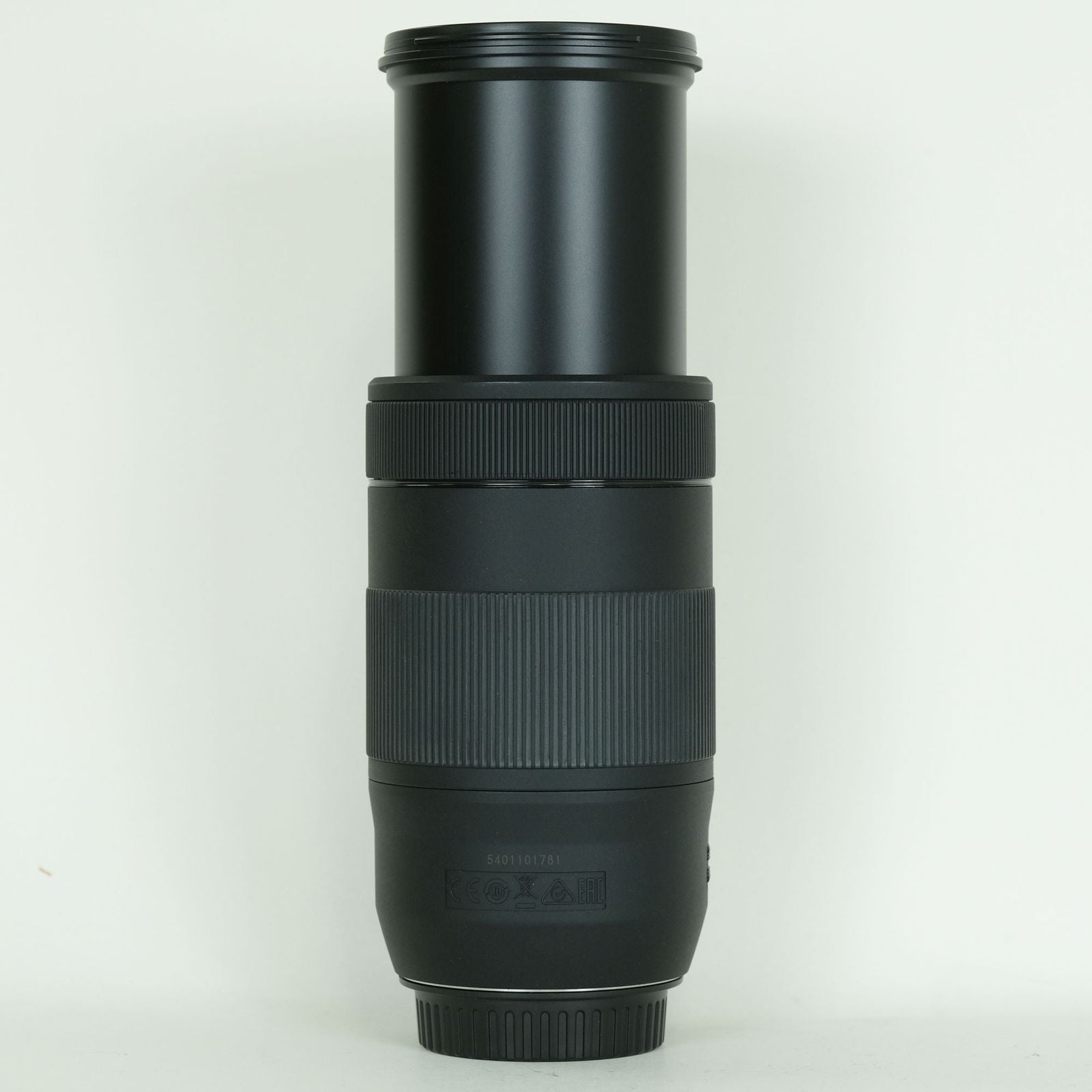 Canon Lens (Zoom) Ef70-300Mm F4-5.6 Is Ii Usm Ef