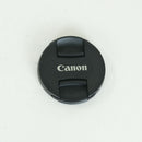 Canon Lens (Zoom) Ef70-300Mm F4-5.6 Is Ii Usm Ef