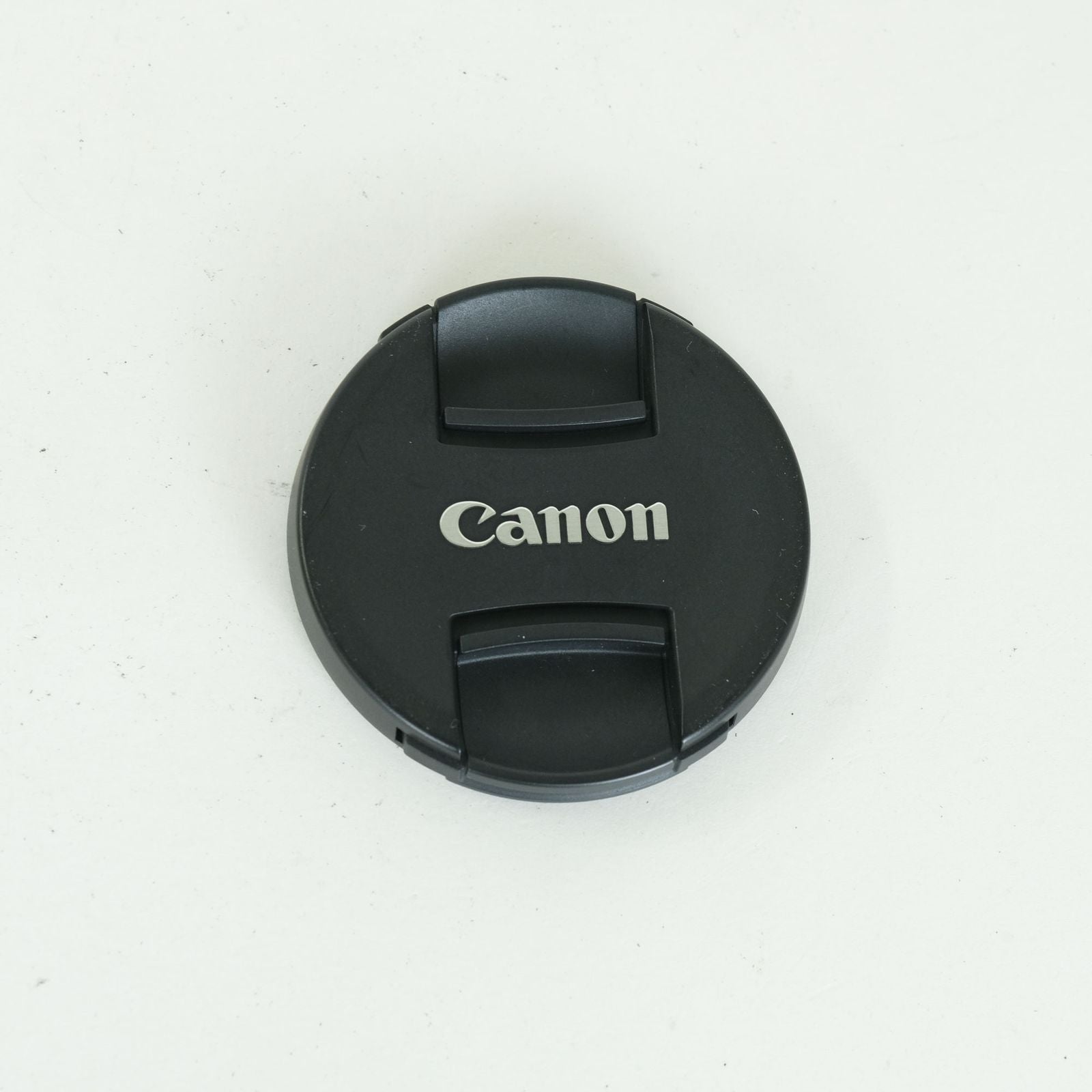 Canon Lens (Zoom) Ef70-300Mm F4-5.6 Is Ii Usm Ef