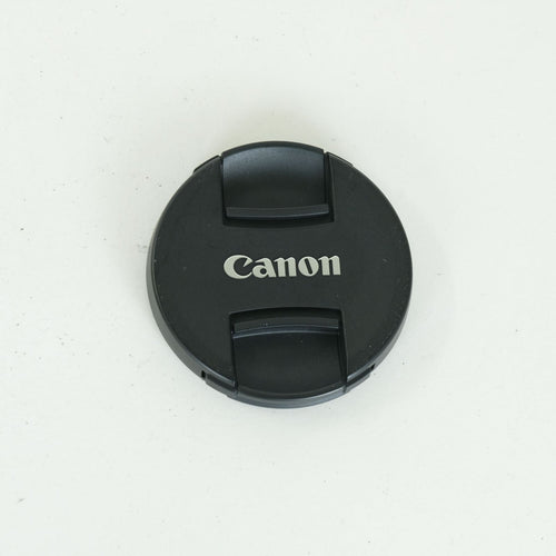 Canon Lens (Zoom) Ef70-300Mm F4-5.6 Is Ii Usm Ef