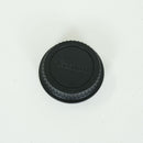 Canon Lens (Zoom) Ef70-300Mm F4-5.6 Is Ii Usm Ef