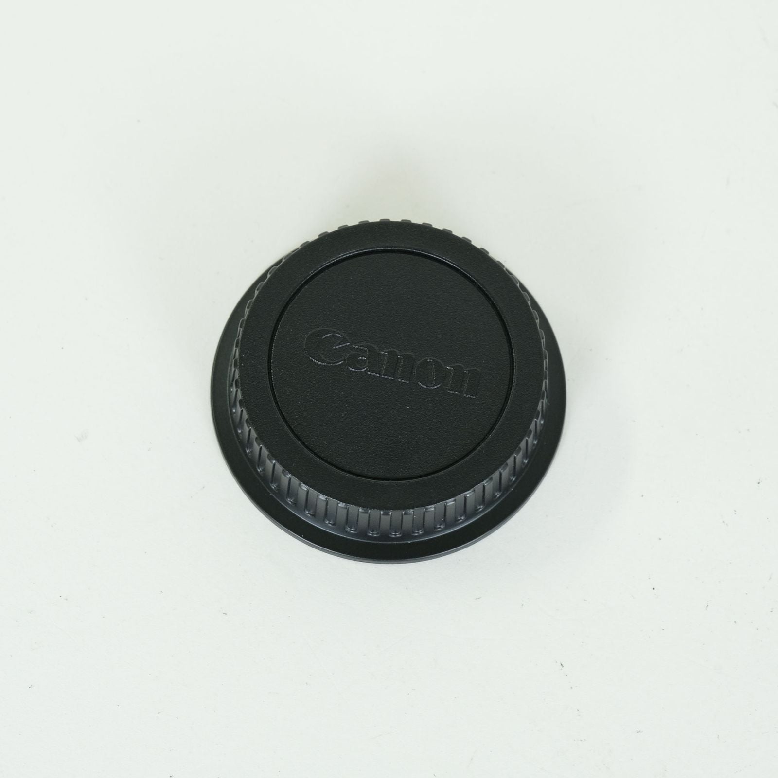 Canon Lens (Zoom) Ef70-300Mm F4-5.6 Is Ii Usm Ef