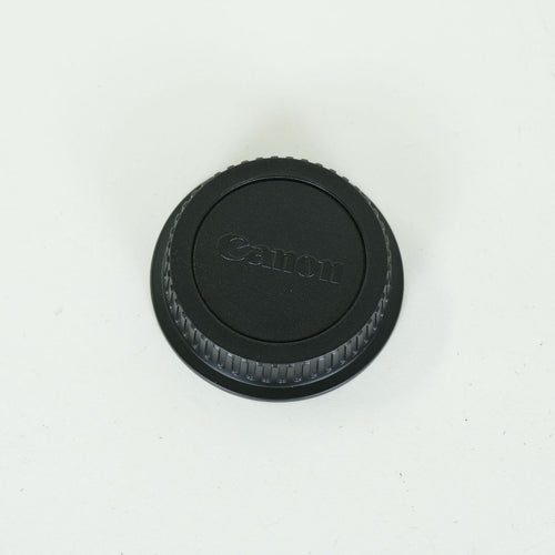Canon Lens (Zoom) Ef70-300Mm F4-5.6 Is Ii Usm Ef
