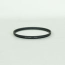 Canon Lens (Zoom) Ef70-300Mm F4-5.6 Is Ii Usm Ef