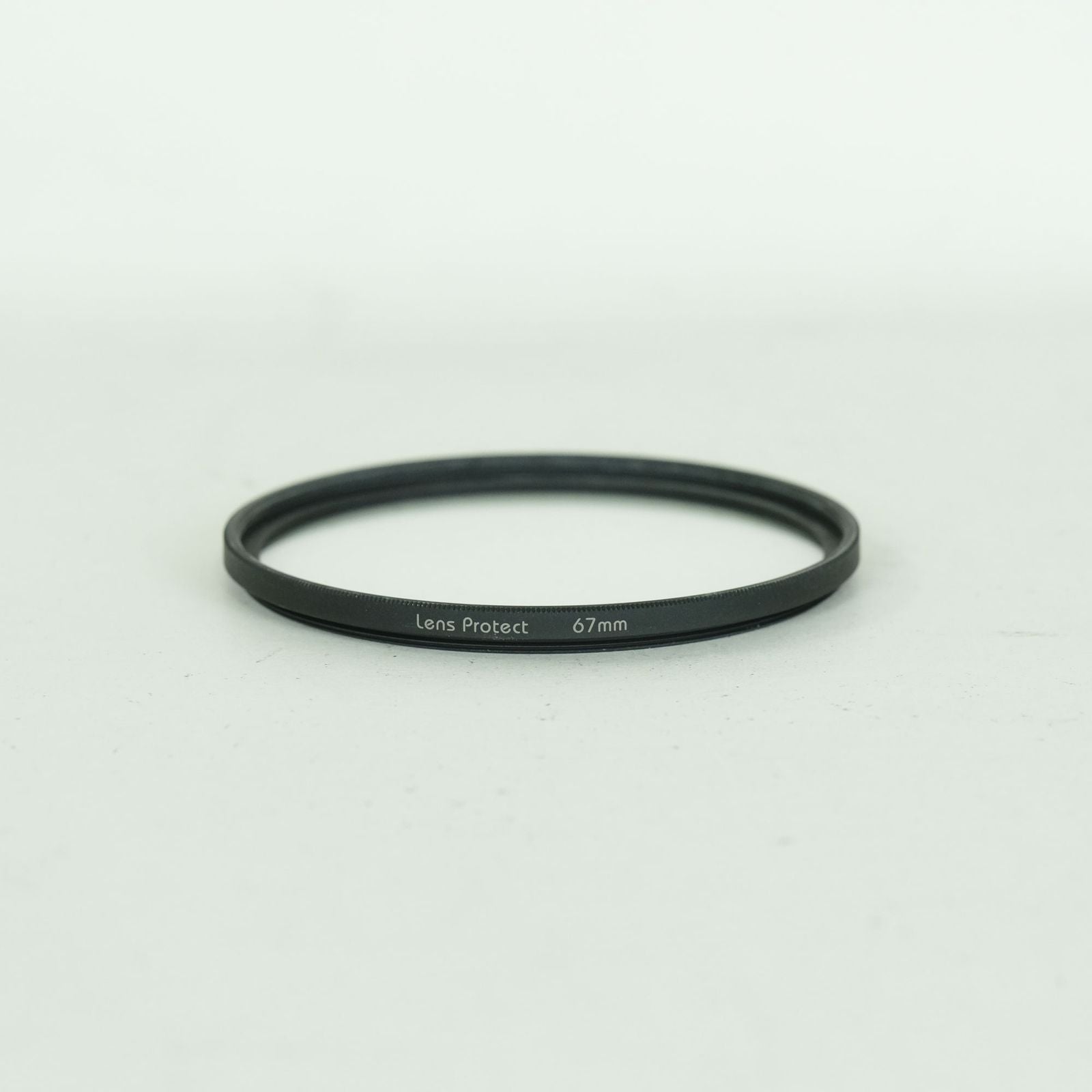 Canon Lens (Zoom) Ef70-300Mm F4-5.6 Is Ii Usm Ef