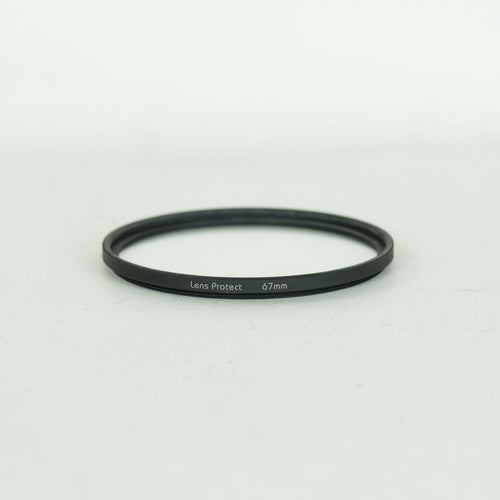 Canon Lens (Zoom) Ef70-300Mm F4-5.6 Is Ii Usm Ef