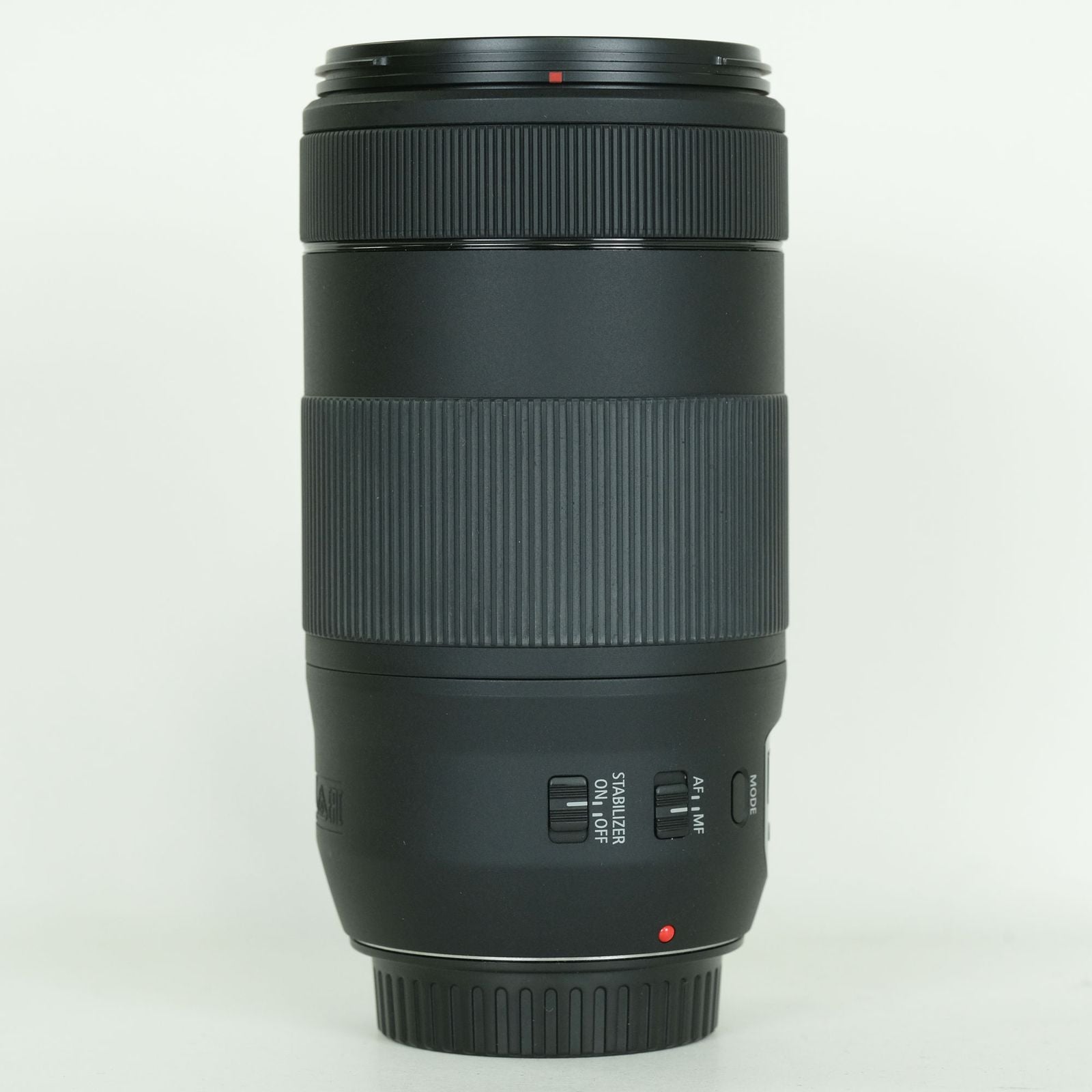 Canon Lens (Zoom) Ef70-300Mm F4-5.6 Is Ii Usm Ef