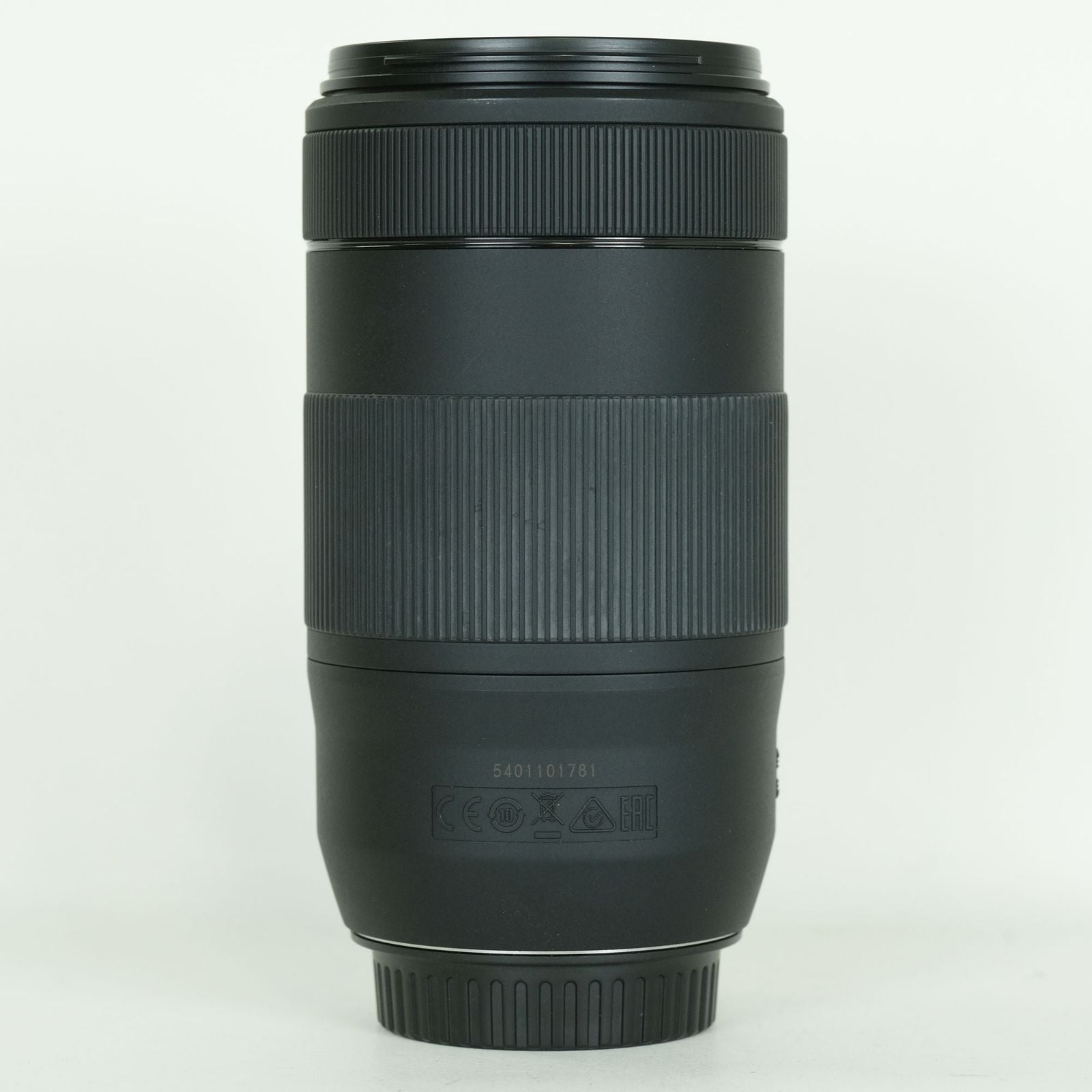 Canon Lens (Zoom) Ef70-300Mm F4-5.6 Is Ii Usm Ef