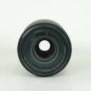 Canon Lens (Zoom) Ef70-300Mm F4-5.6 Is Ii Usm Ef