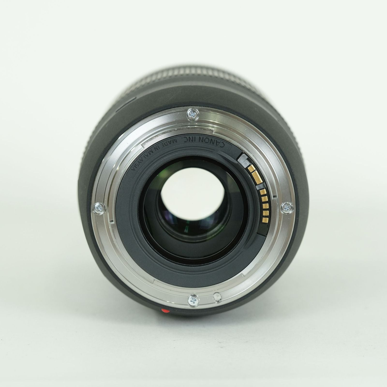 Canon Lens (Zoom) Ef70-300Mm F4-5.6 Is Ii Usm Ef