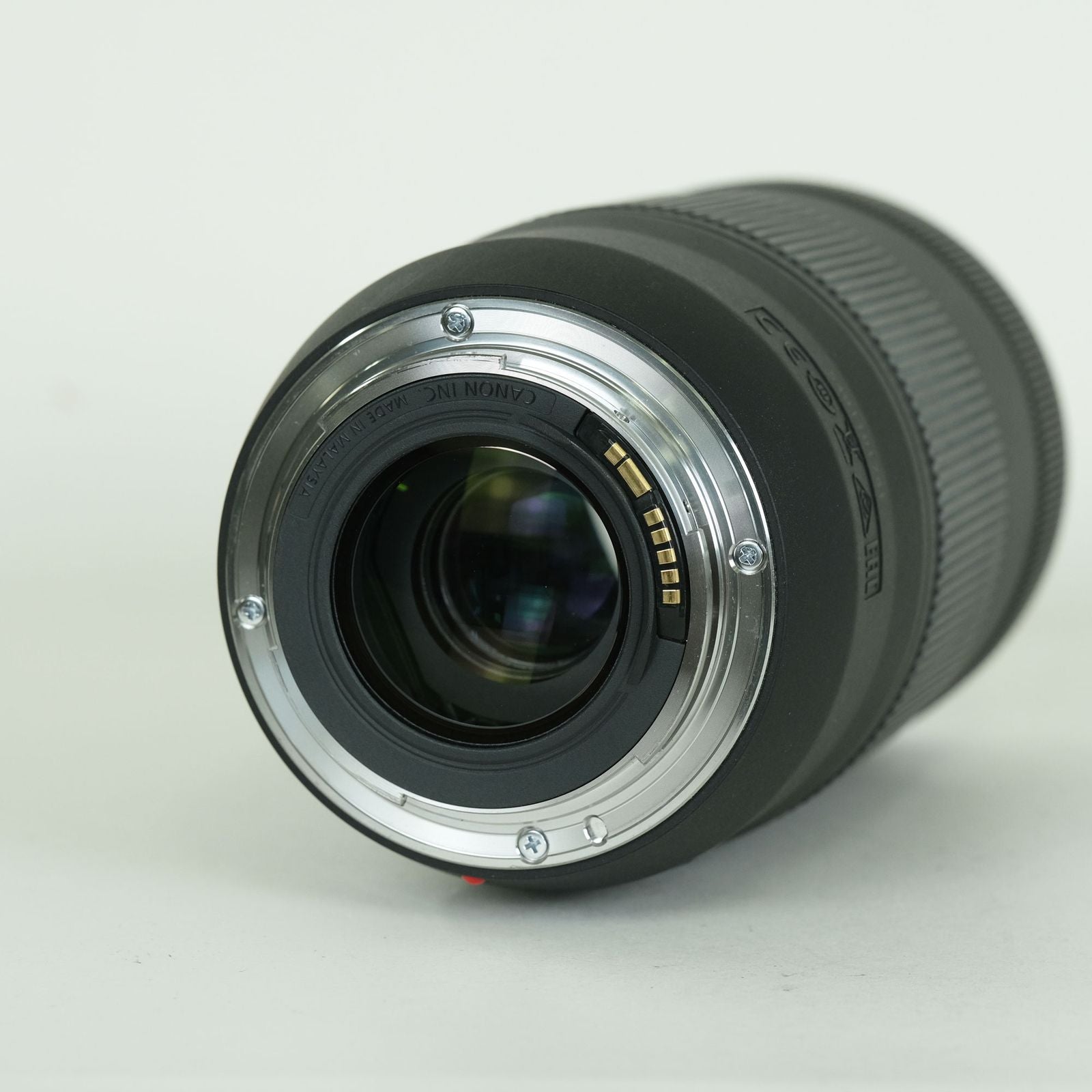 Canon Lens (Zoom) Ef70-300Mm F4-5.6 Is Ii Usm Ef