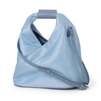 Mm6 Maison Margiela Shoulder Bags 2Way