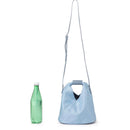 Mm6 Maison Margiela Shoulder Bags 2Way